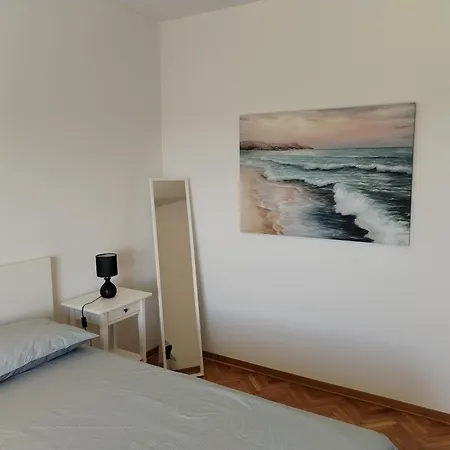 Sobe Zora Vendégház *