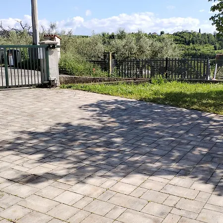 Vendégház Sobe Zora *